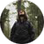 Сергей Ковалев