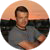 Тимур Першин